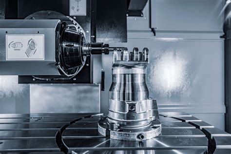 cnc machining prototype service manufacturer|cheap cnc prototype instant quote.